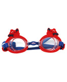 Eolo Marvel Goggles - Spiderman