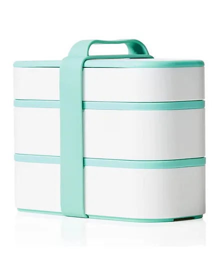 Frida Baby - Mobile Medicine Cabinet - Laadlee