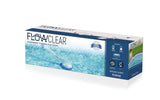 Bestway Flowclear Aquasweeper