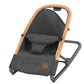 Maxi-Cosi Kori Bouncer Essential - Graphite