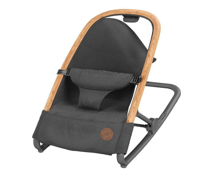 Maxi-Cosi Kori Bouncer Essential - Graphite