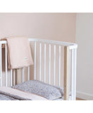 Trixie Blanket 75X100Cm - Bliss Blossom