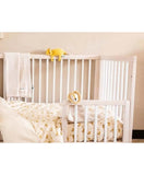 Trixie Blanket 75X100Cm - Bliss Blossom