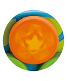 Viga Pull Along -Turtle