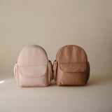 mushie-toddler-backpack-natural-3