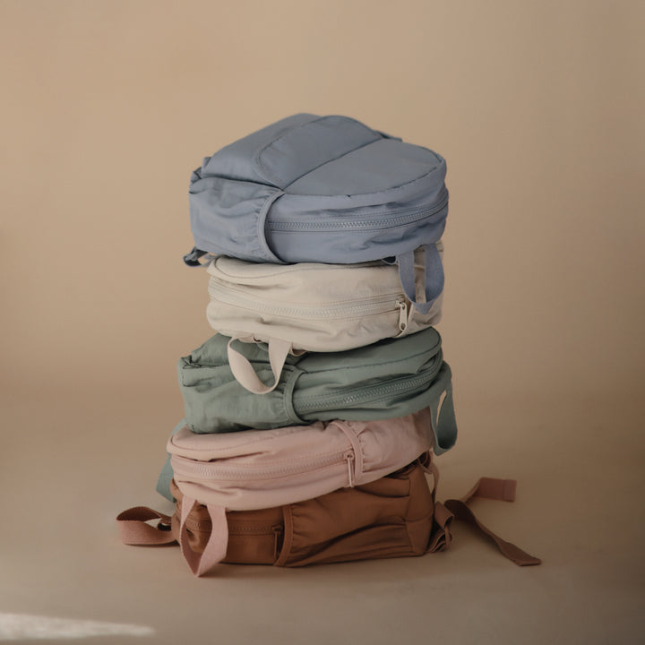 mushie-toddler-backpack-natural-7