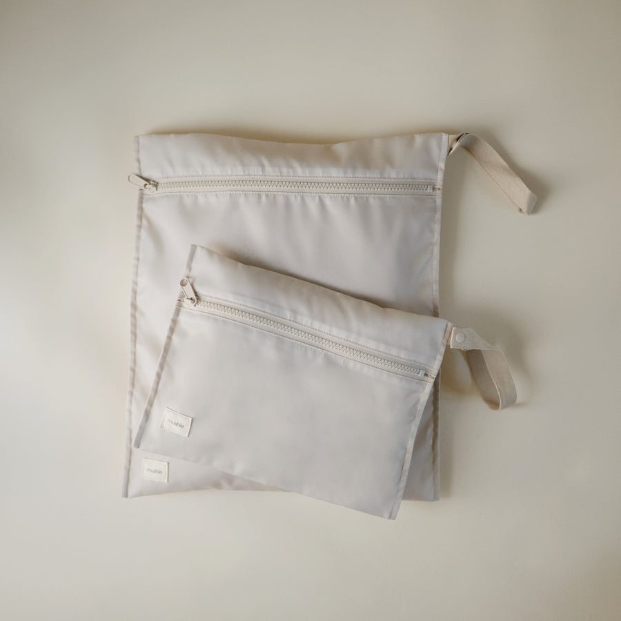 mushie-water-resistant-wet-bag-pack-of-2-fog-6