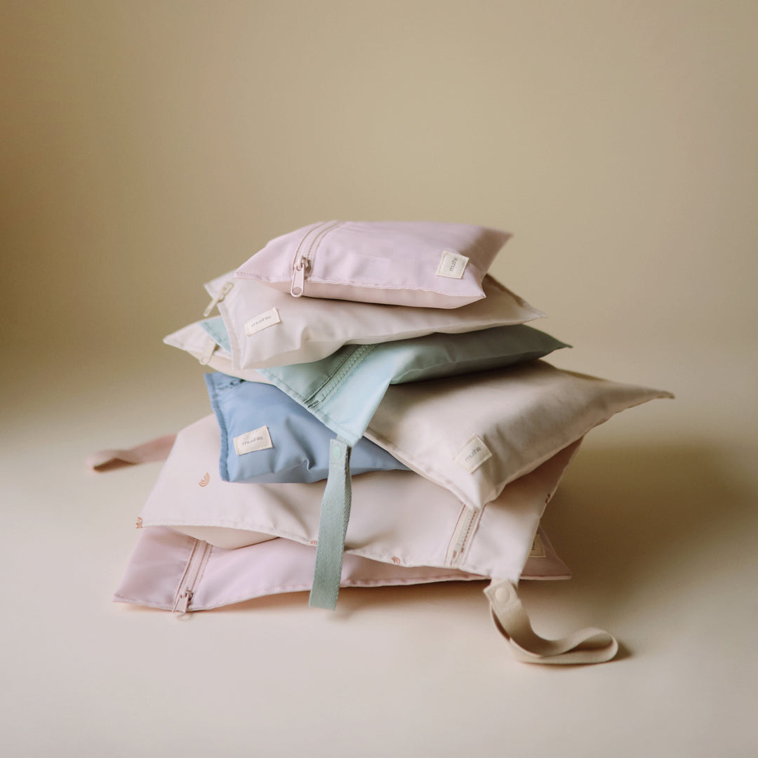 mushie-water-resistant-wet-bag-pack-of-2-tradewinds-6