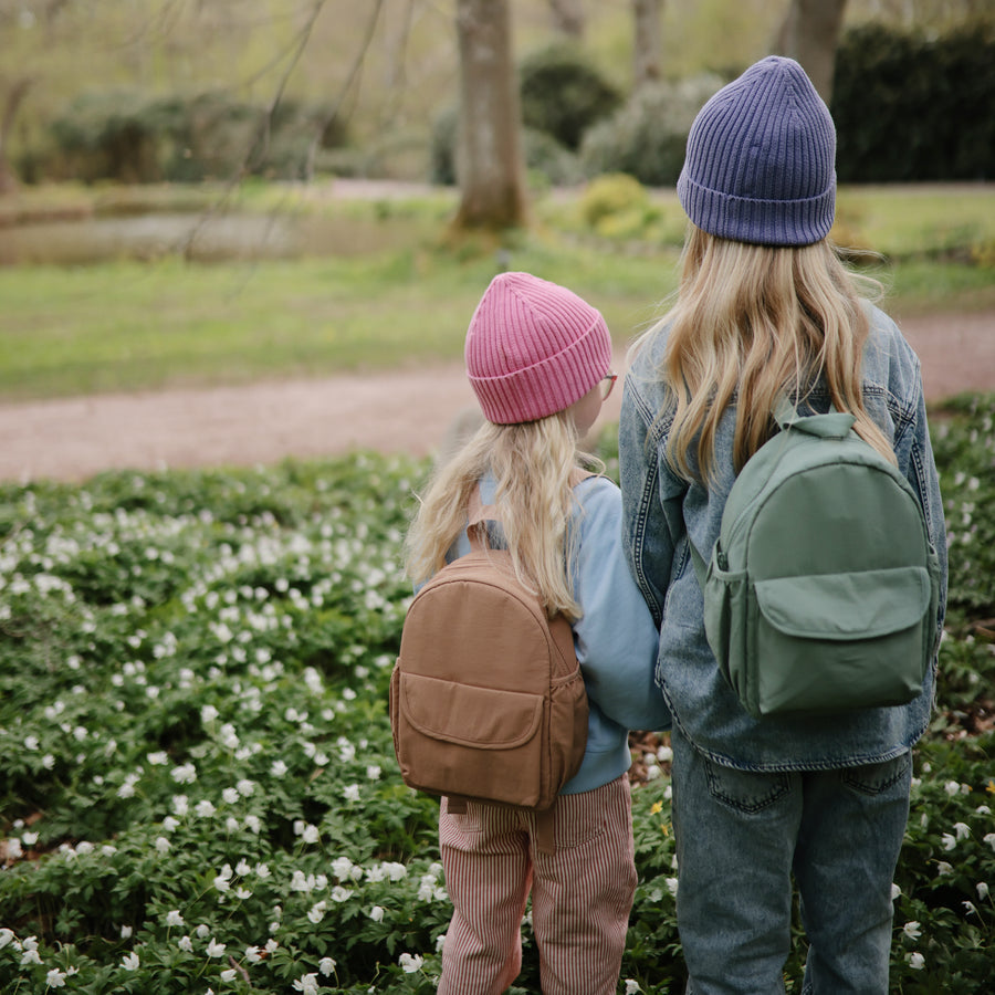 mushie-toddler-backpack-natural-5