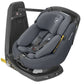 Maxi-Cosi Axiss Fix Plus Car Seat Authentic - Graphite