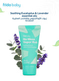 Frida Baby No-Mess Vapor Rub