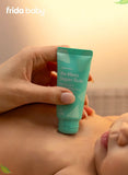 Frida Baby No-Mess Vapor Rub