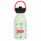 Hello Hossy Kids Water Bottle 350Ml - Aloha