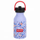 Hello Hossy Kids Water Bottle 350Ml - Champetre