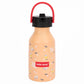 Hello Hossy Kids Water Bottle 350Ml - Enjoy