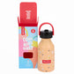 Hello Hossy Kids Water Bottle 350Ml - Enjoy