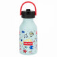 Hello Hossy Kids Water Bottle 350Ml - Ocean Lover