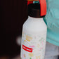 Hello Hossy Kids Water Bottle 350Ml - Weekend