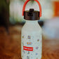 Hello Hossy Kids Water Bottle 350Ml - Aloha