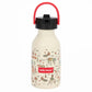 Hello Hossy Kids Water Bottle 350Ml - Jungly