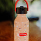 Hello Hossy Kids Water Bottle 350Ml - Enjoy