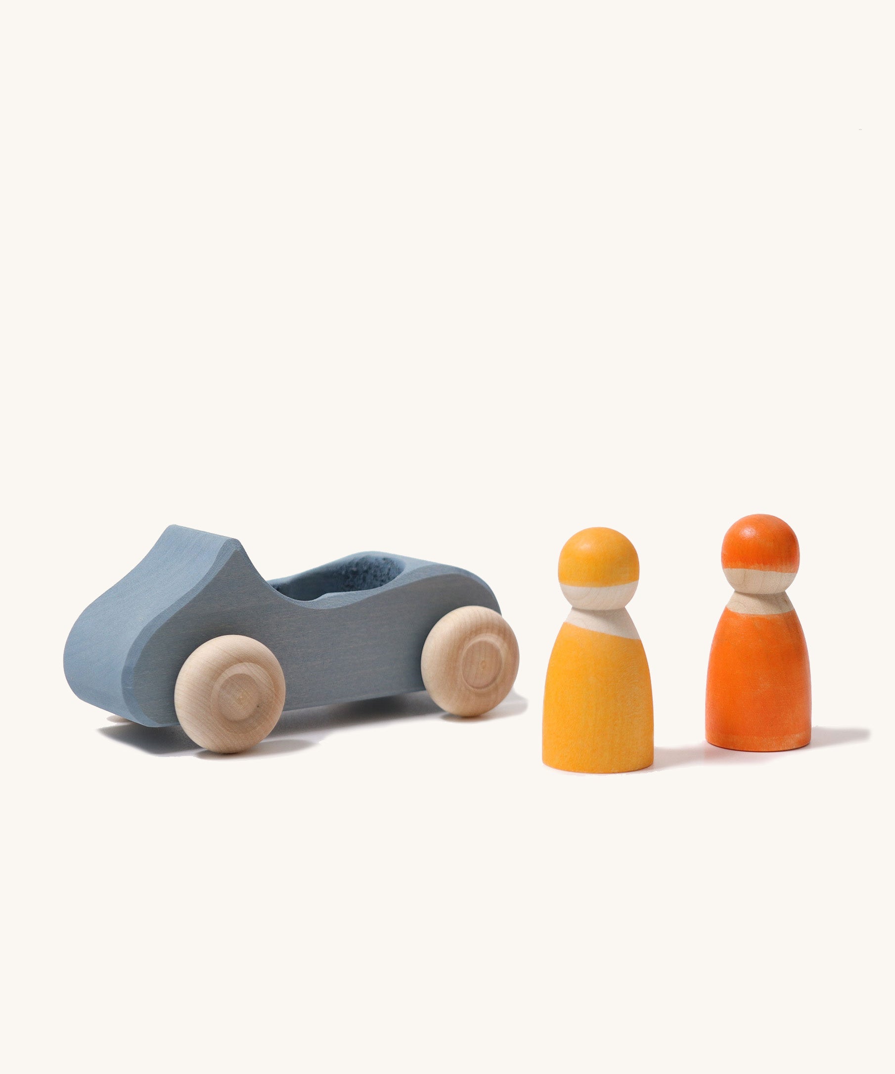 grimm-s-large-convertible-car-blue-26