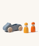 grimm-s-large-convertible-car-blue-26
