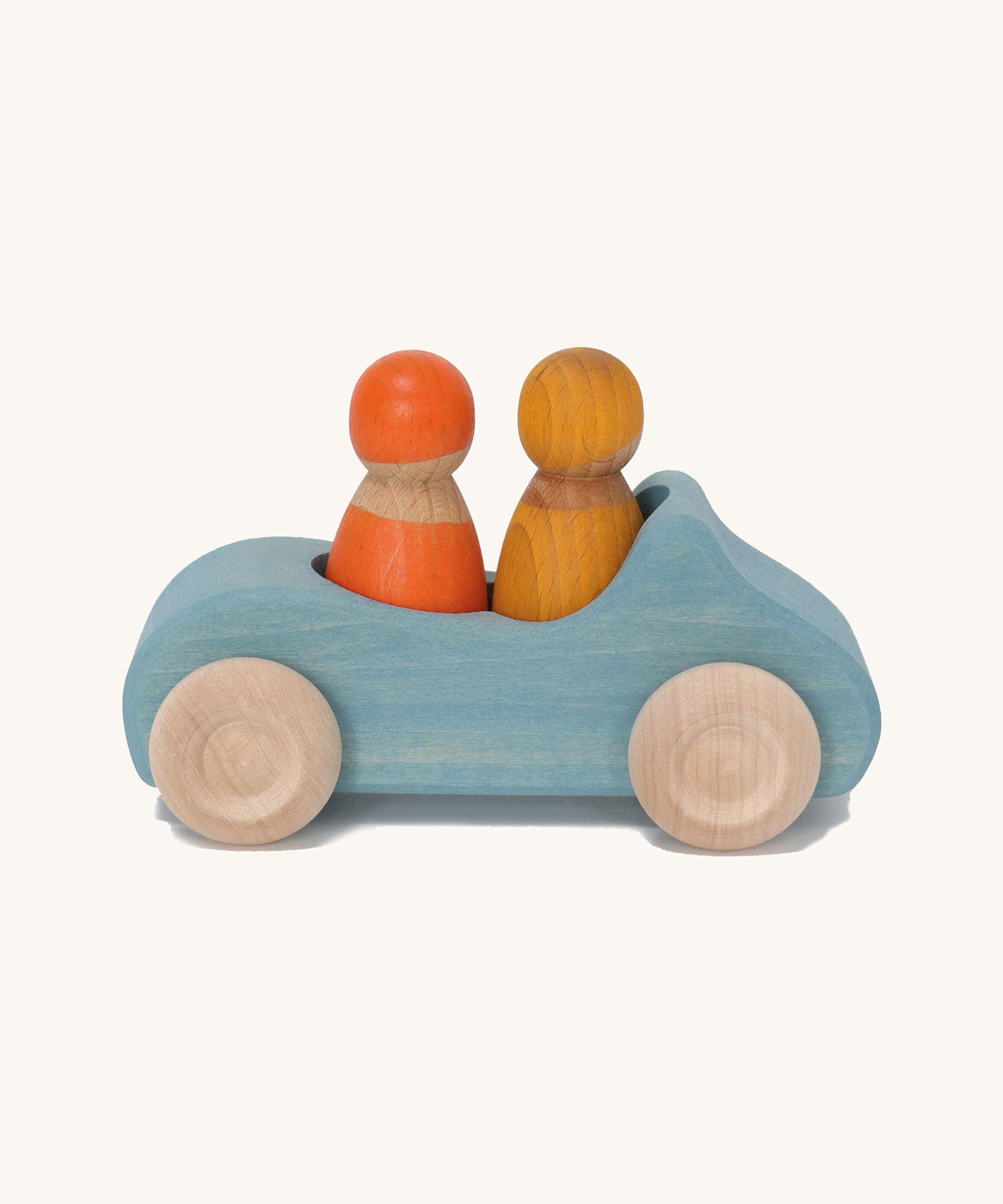 grimm-s-large-convertible-car-blue-30