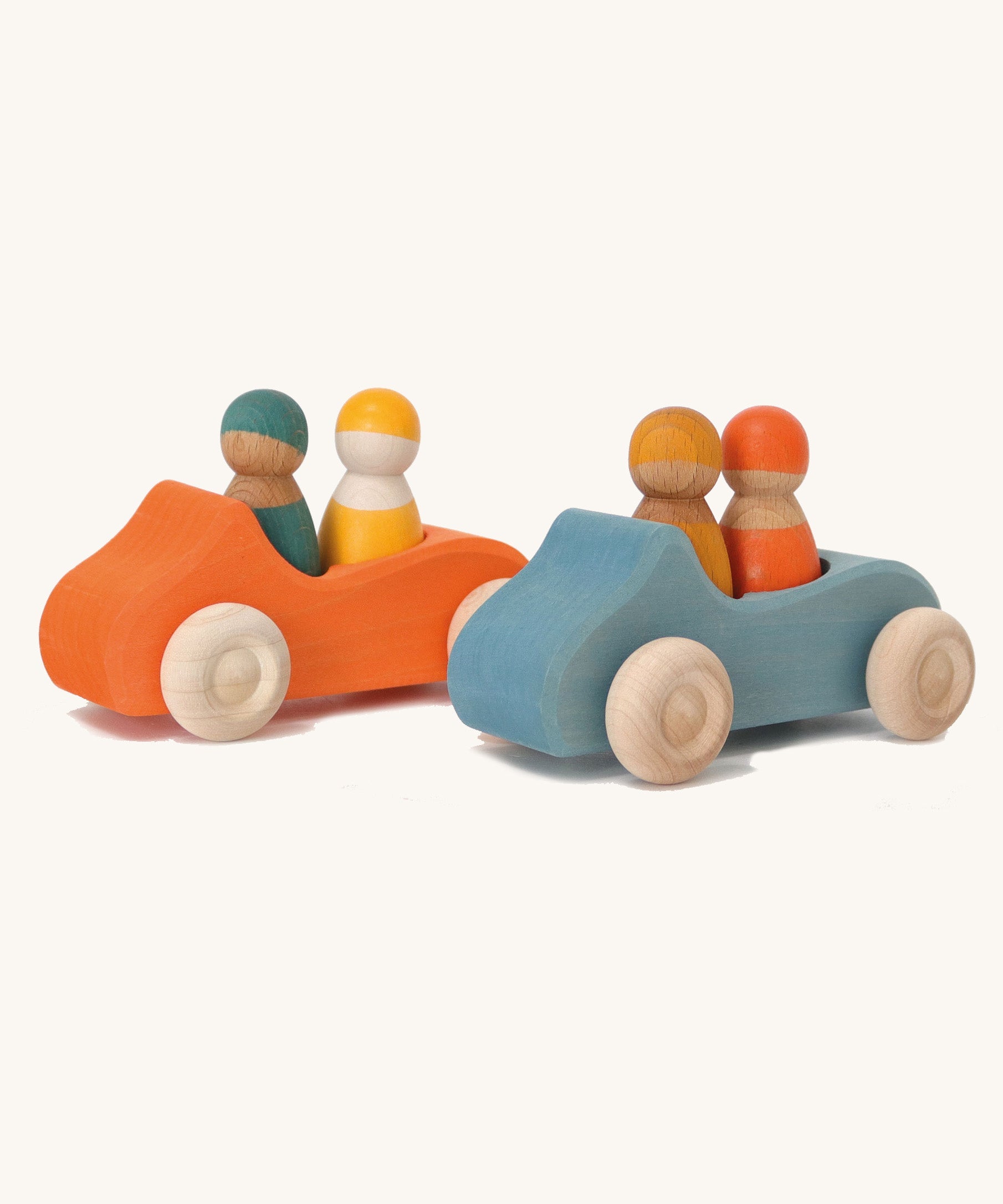 grimm-s-large-convertible-car-blue-28