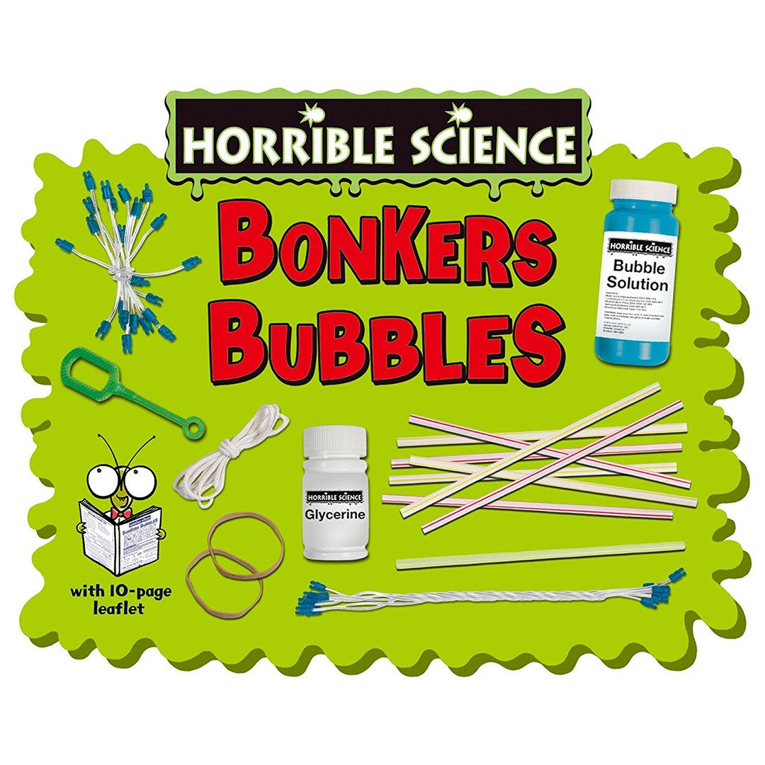galt-horrible-science-bonkers-bubbles-2