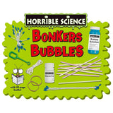 galt-horrible-science-bonkers-bubbles-2