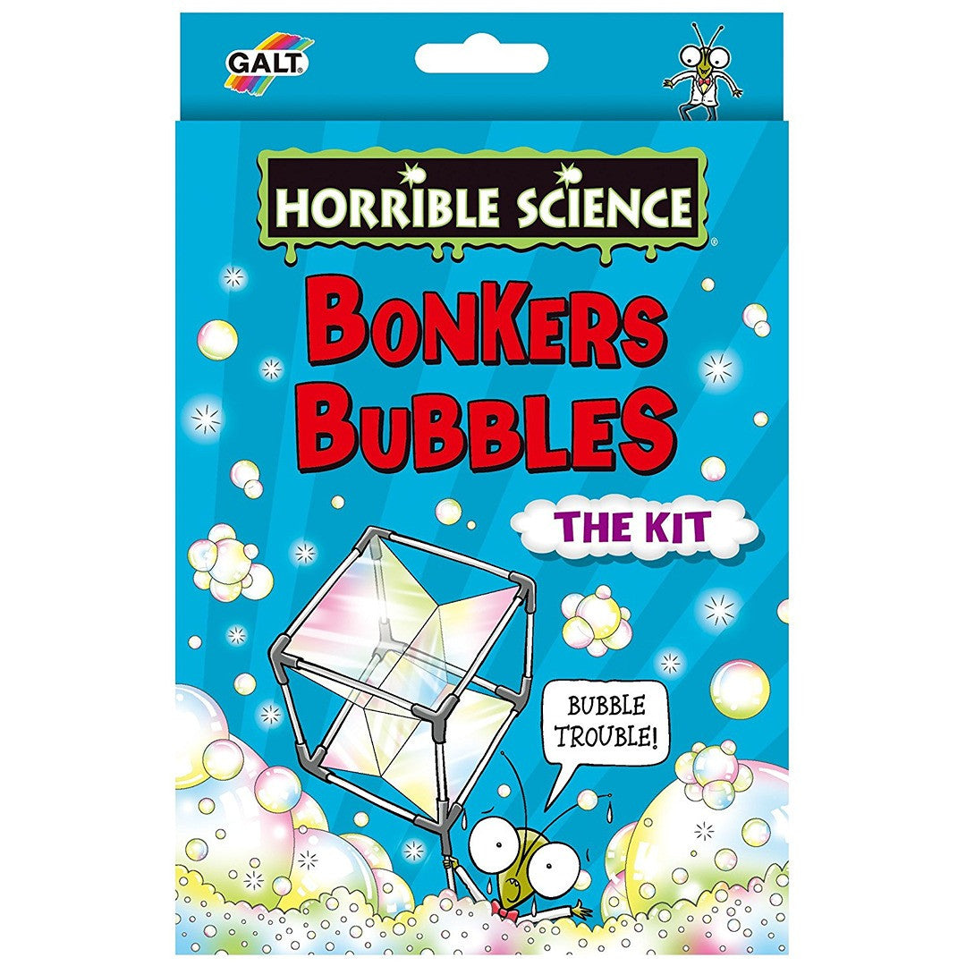 galt-horrible-science-bonkers-bubbles-1
