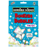 galt-horrible-science-bonkers-bubbles-1
