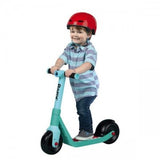 Razor Wild Ones Jr Scooter Shark - Blue