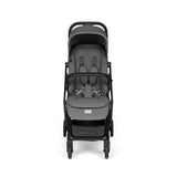 Hauck Fly N Care Travel Buggy - Stone