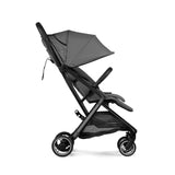 Hauck Fly N Care Travel Buggy - Stone