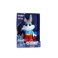 Headst Warner Bros Mashup Ooshies 4inch - 3Asst