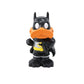 Headst Warner Bros Mashup Ooshies 4inch - 3Asst