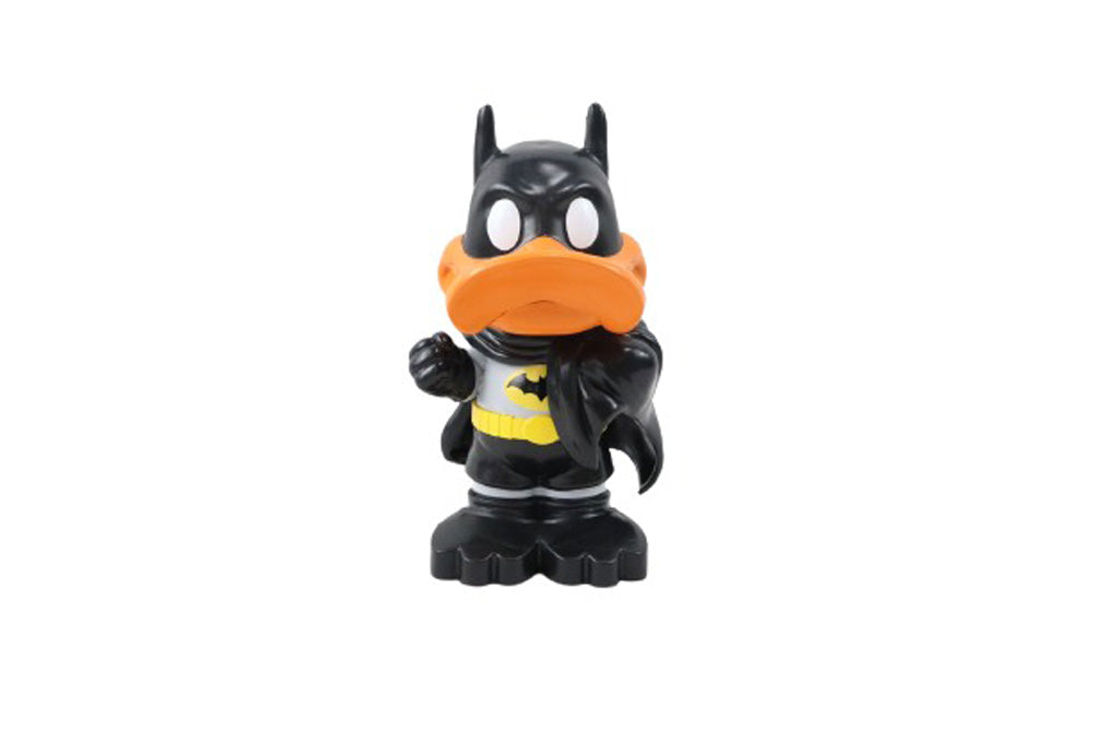 Headst Warner Bros Mashup Ooshies 4inch - 3Asst