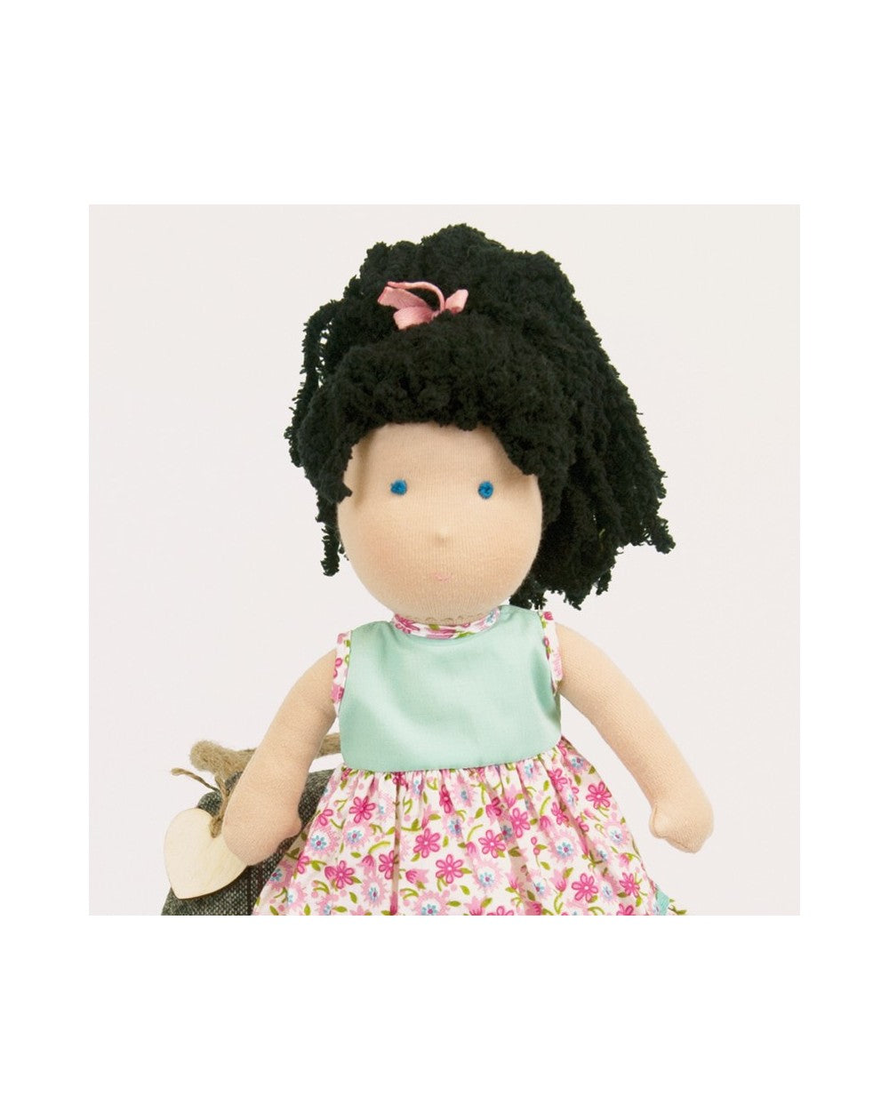 andreu-toys-heather-doll-35-cm-3