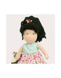 andreu-toys-heather-doll-35-cm-3