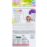 crayola-creations-compact-make-up-artist-sketch-set-2