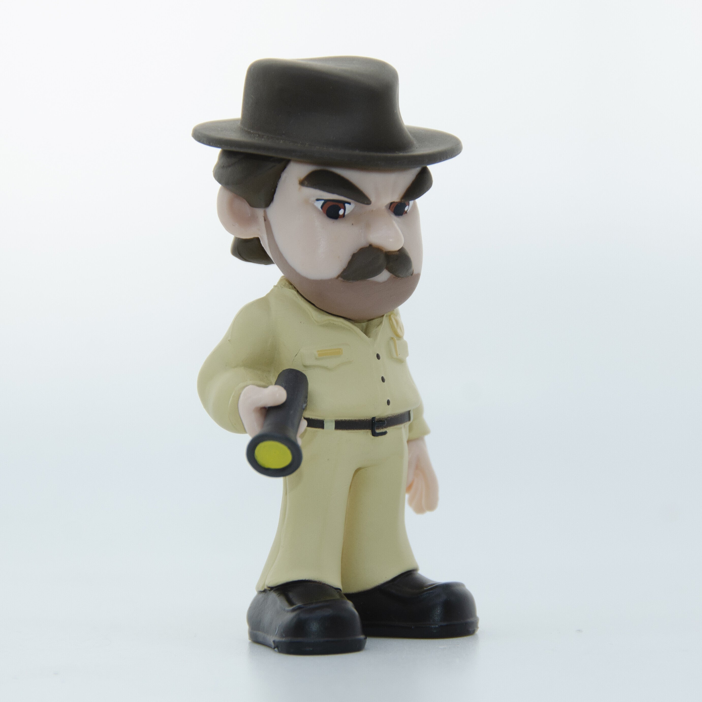 stranger-things-blind-bag-1pc-assorted-50