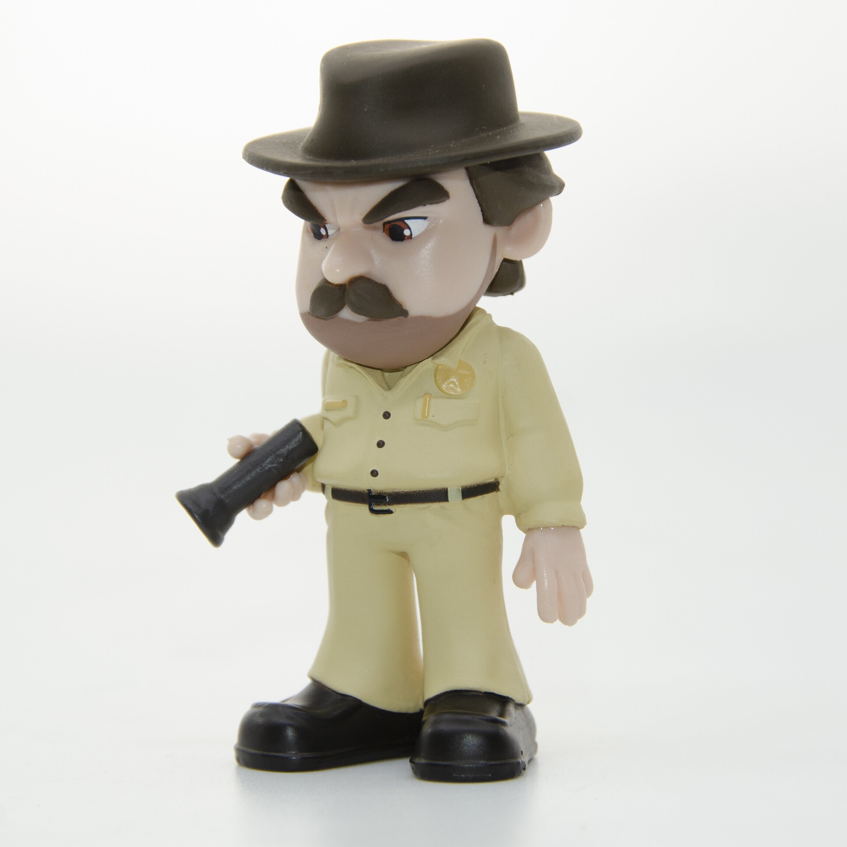 stranger-things-blind-bag-1pc-assorted-51