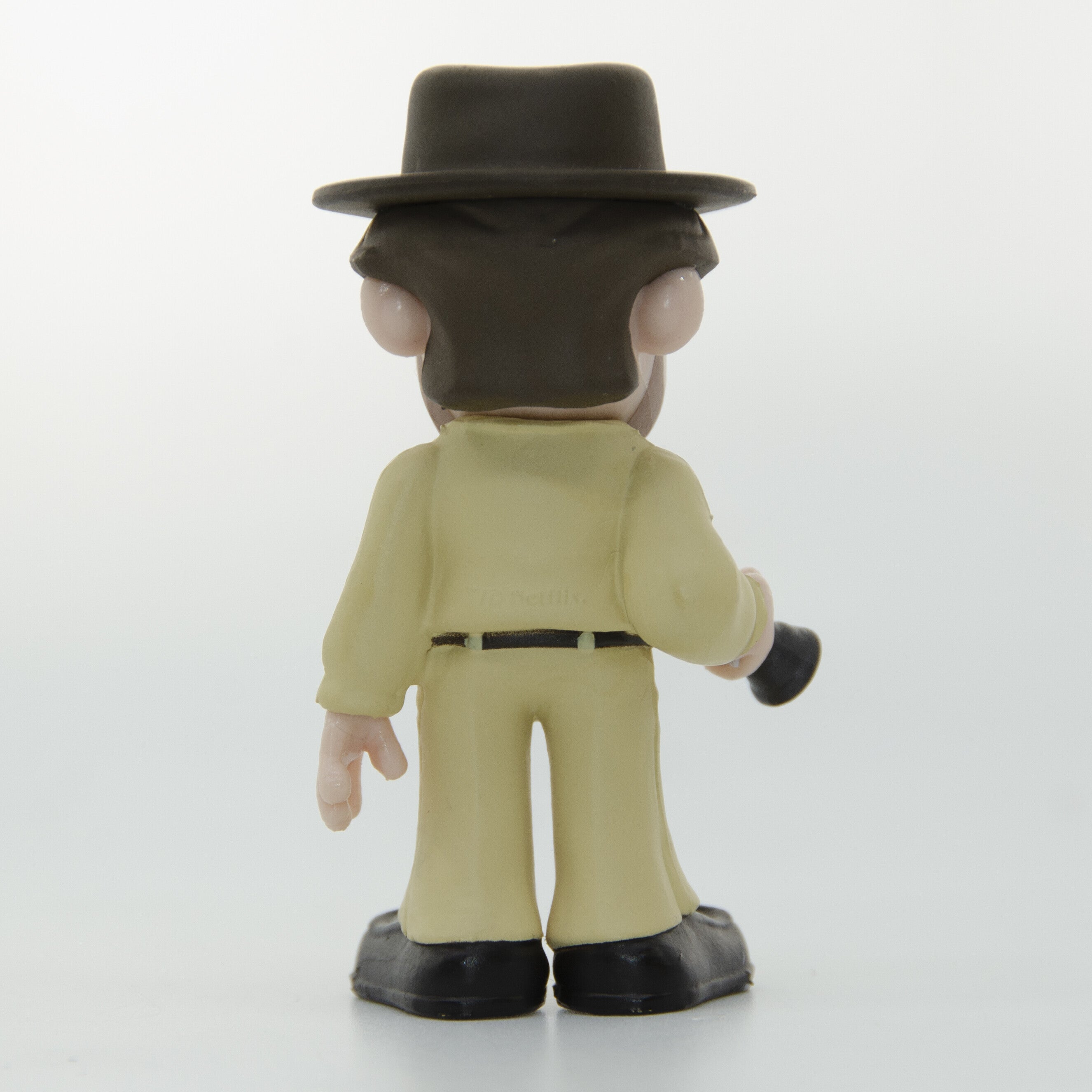 stranger-things-blind-bag-1pc-assorted-52
