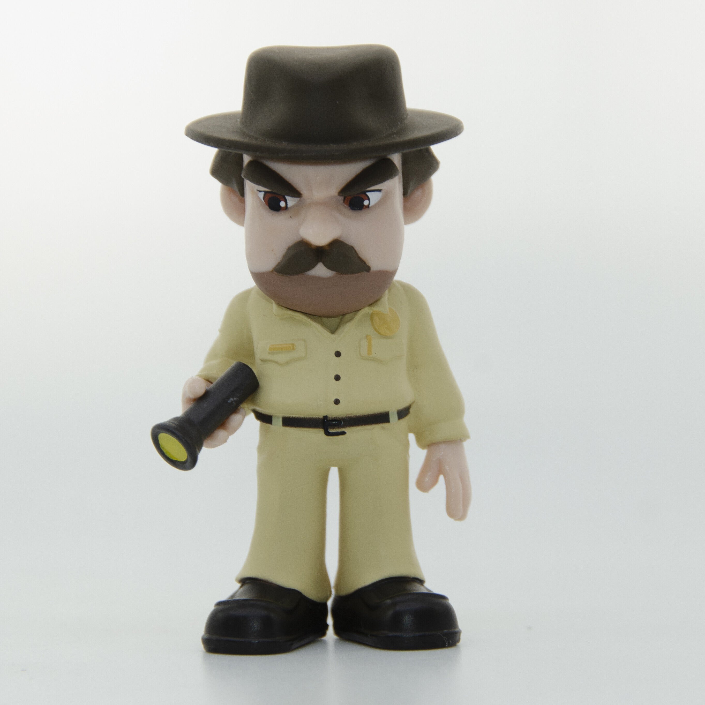 stranger-things-blind-bag-1pc-assorted-24