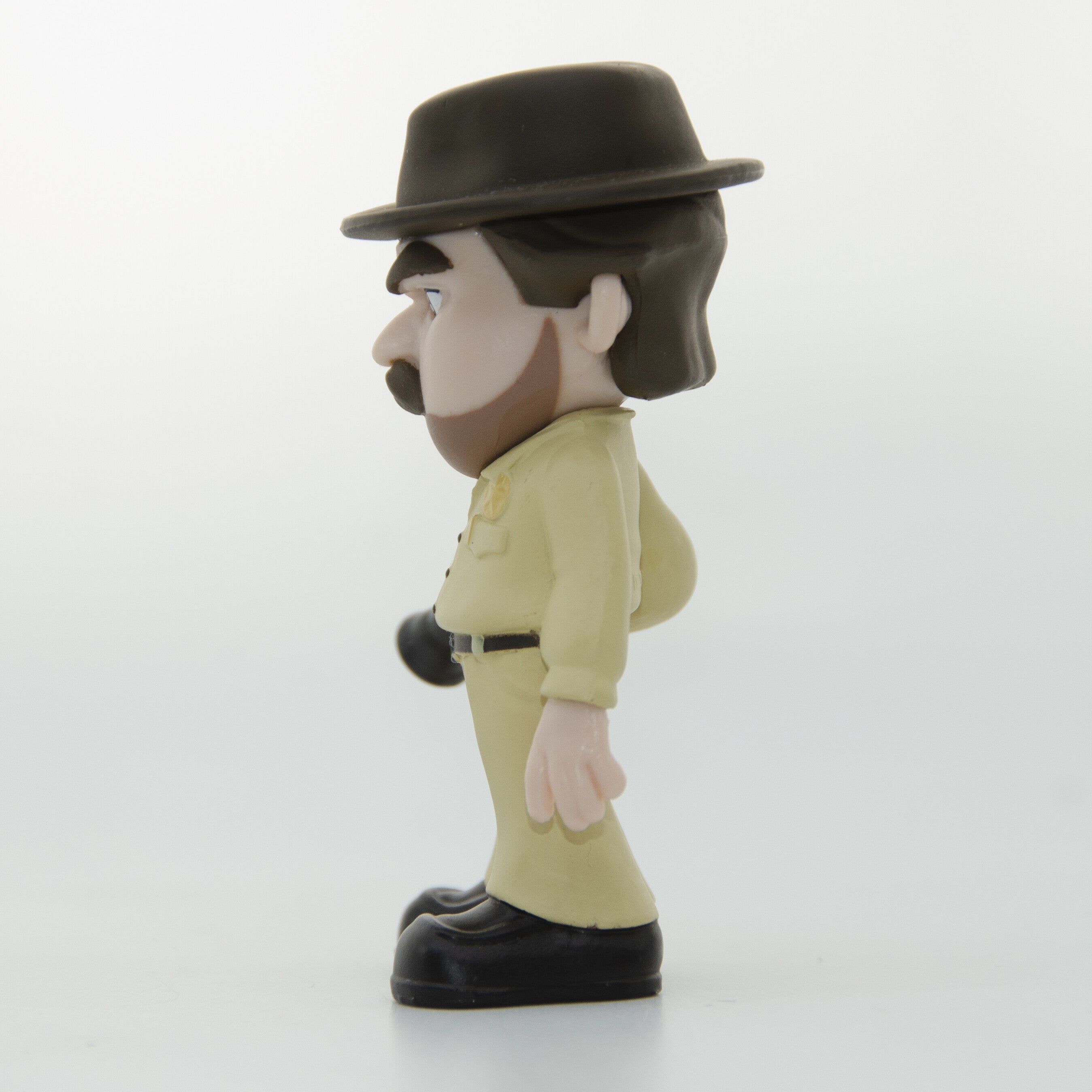stranger-things-blind-bag-1pc-assorted-55
