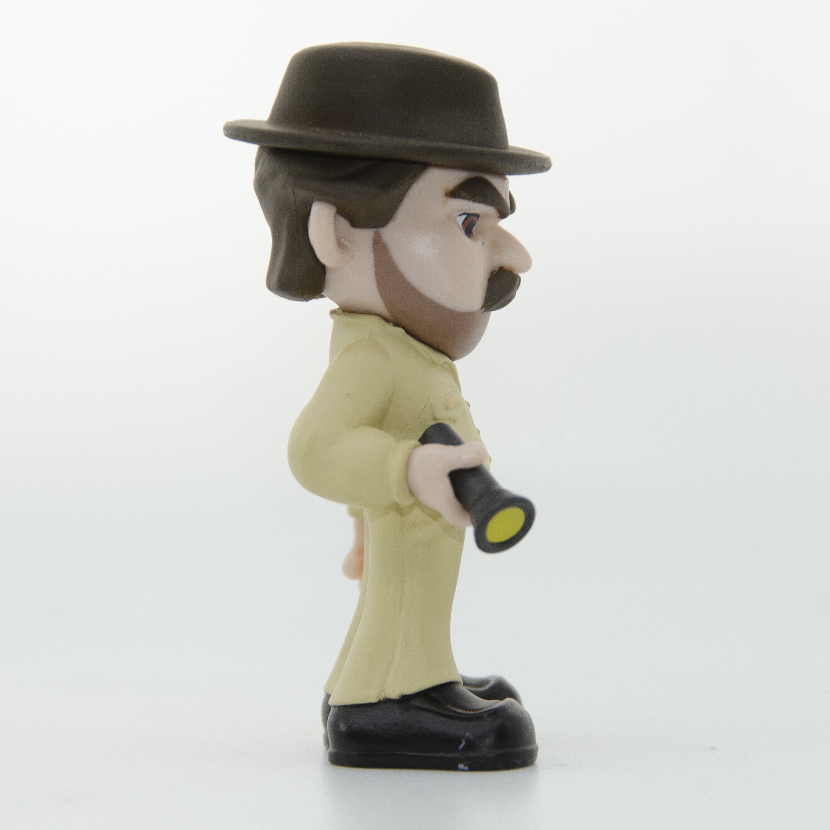 stranger-things-blind-bag-1pc-assorted-63