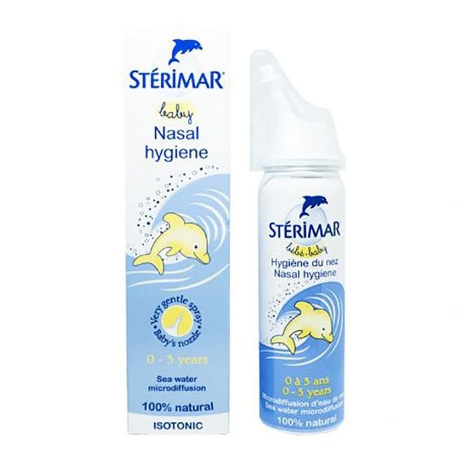 sterimar-daily-nose-hygiene-for-baby-50ml-2