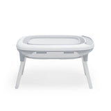 Ifam Deluxe Folding Baby Bathtub